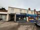 Thumbnail Commercial property for sale in Wood Street, Earl Shilton, Leicestershire