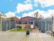 Thumbnail End terrace house for sale in Mowbrays Road, Romford