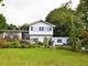 Thumbnail Detached house for sale in Kilgetty Lane, Stepaside, Pembrokeshire