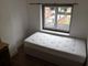 Thumbnail Room to rent in East Street, Epsom, Surrey