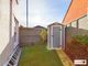 Thumbnail Link-detached house for sale in St. Johns Court, Sunfield Close, Ipswich