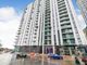 Thumbnail Flat for sale in Apartment, Salford