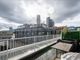 Thumbnail Flat to rent in Redchurch Street, Shoreditch, London