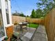 Thumbnail Terraced house for sale in Lakeside Chase, Rawdon, Leeds