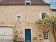 Thumbnail Property for sale in Domme, Dordogne, Nouvelle-Aquitaine