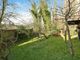 Thumbnail Detached house for sale in Grosmont, Whitby