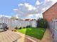 Thumbnail Semi-detached house for sale in Roman Road, Welton, Lincoln