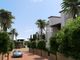 Thumbnail Detached house for sale in Puerto Banús, Marbella, Málaga, Spain