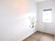 Thumbnail End terrace house to rent in Oaklands Road, Royton, Oldham