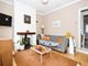 Thumbnail Terraced house for sale in Welby Place, Meersbrook, Sheffield