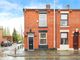 Thumbnail Terraced house for sale in Victoria Road, Dukinfield, Greater Manchester
