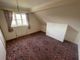 Thumbnail Detached house for sale in Borton Close, Yalding, Maidstone, Kent