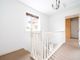 Thumbnail Detached house for sale in Lydney Park, West Bridgford, Nottingham, Nottinghamshire