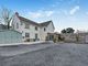 Thumbnail Detached house for sale in Nine Wells, Haverfordwest