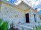 Thumbnail Property for sale in Kritou Terra, Polis, Cyprus