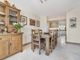 Thumbnail Semi-detached house for sale in Finstock, Oxfordshire