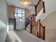 Thumbnail Semi-detached house for sale in Cambridge Gardens, Winchmore Hill, London