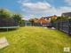 Thumbnail Detached house for sale in Jeavons Lane, Kesgrave, Ipswich