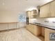 Thumbnail Maisonette to rent in Cecil Road, Weston-Super-Mare