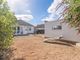 Thumbnail Detached bungalow for sale in Milford Avenue, Wick, Bristol