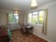 Thumbnail Semi-detached house for sale in Chetwode Drive, Epsom