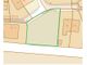 Thumbnail Land for sale in Pennington Close, Dalton-In-Furness