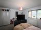 Thumbnail Detached house for sale in Union Road, Minster On Sea, Sheerness