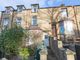 Thumbnail Terraced house for sale in South Road, Lancaster