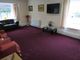 Thumbnail Flat to rent in The Street, Weeley, Clacton-On-Sea