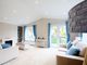 Thumbnail Mobile/park home for sale in Bradford Way, Killarney Park, Nottingham