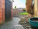 Thumbnail Terraced house for sale in Rosefield Road, Smethwick, West Midlands