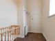 Thumbnail Terraced house for sale in Quarmby Road, Quarmby, Huddersfield, West Yorkshire