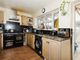 Thumbnail Semi-detached house for sale in Burton Road, Off Wednesfield Road, Wolverhampton