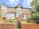 Thumbnail Maisonette for sale in Bridgwater Road, Ruislip Manor, Ruislip