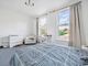 Thumbnail Flat for sale in Langford Road, London