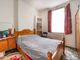 Thumbnail Property for sale in Margery Park Road, Forest Gate, London