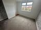 Thumbnail Property to rent in Chadwick Avenue, Allenton, Derby