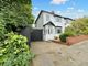 Thumbnail Semi-detached house for sale in Park Head Road, High Heaton, Newcastle Upon Tyne