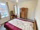 Thumbnail Terraced house for sale in Leighton Road, Moseley, Birmingham