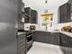 Thumbnail Terraced house for sale in Holmesdale Road, London