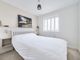 Thumbnail Semi-detached house for sale in Long Dean, Rotherfield Greys, Henley-On-Thames, Oxfordshire