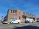 Thumbnail Industrial for sale in Bodyshop, Cattedown Road, Plymouth, Devon