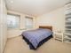Thumbnail Flat for sale in Maple Close, London