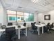Thumbnail Office to let in Thorpe Park, Leeds
