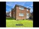 Thumbnail Semi-detached house to rent in Groveley Lane, Birmingham