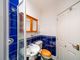 Thumbnail Flat for sale in Flat 5, 11 Tay Street, Perth