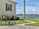 Thumbnail Mobile/park home for sale in 3512 115th St W, Bradenton, Florida, 34210, United States Of America
