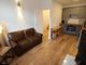 Thumbnail Flat to rent in Lothian Road, Tollcross, Edinburgh