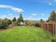 Thumbnail Semi-detached bungalow for sale in Wheat Hill, Letchworth Garden City