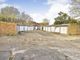 Thumbnail Land for sale in Bowles Green, Enfield